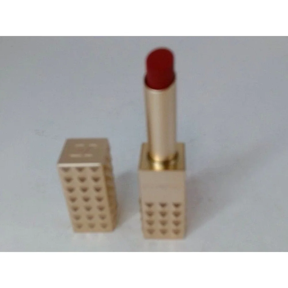 Valentino - Spike Valentino Matte, 210R, BRAND NEW IN BOX